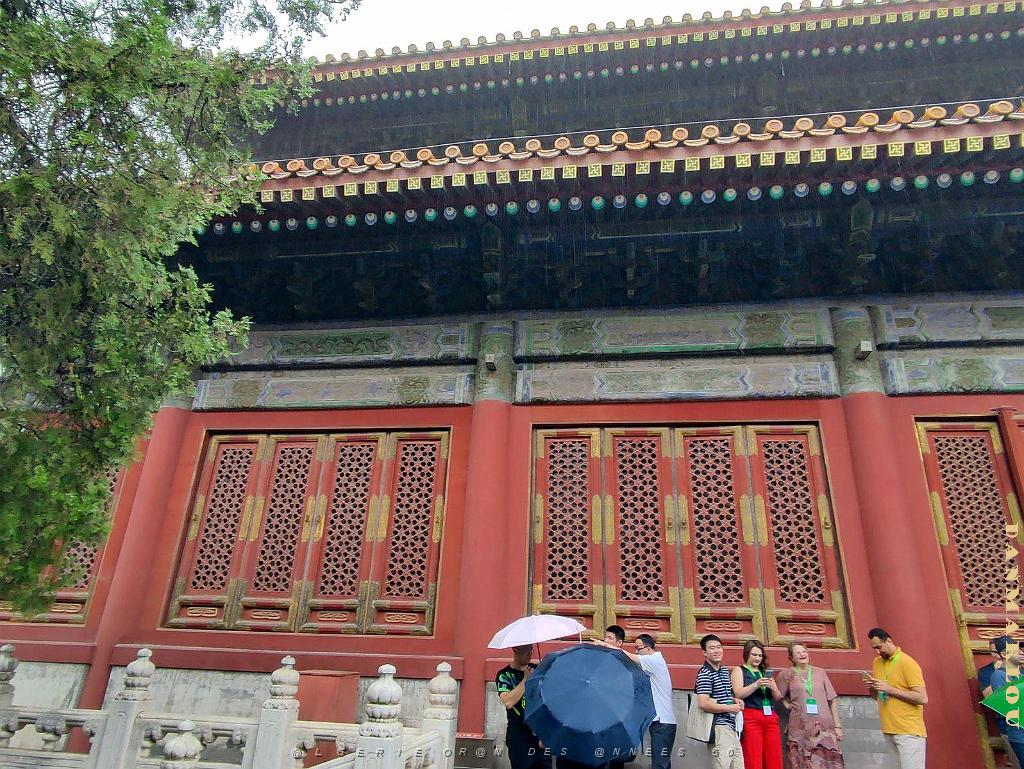 PEKIN-TEMPLE DE CONFUCIUS ACADEMIE IMPERIALE (18).jpg